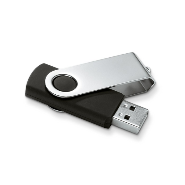 Clé USB